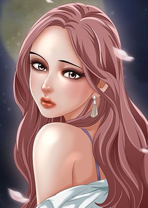 羞羞漫画入口歪歪漫画热门日漫推荐