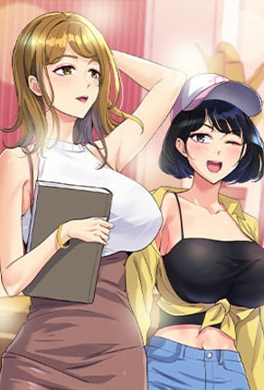 羞羞漫画入口歪歪漫画新番上线